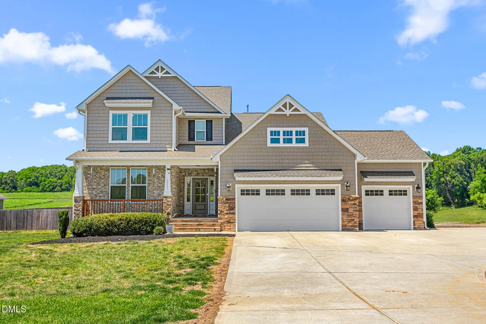 Unit for sale at 4351 Salem Church Road, Haw River, NC 27258