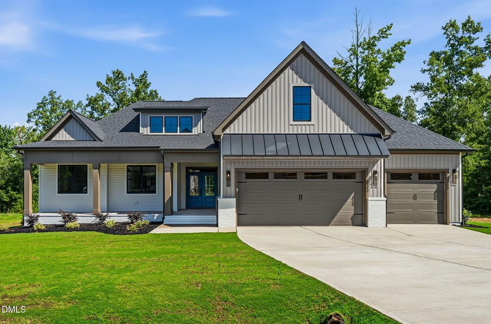 Unit for sale at 12620 Mallard Rock Road, Zebulon, NC 27597
