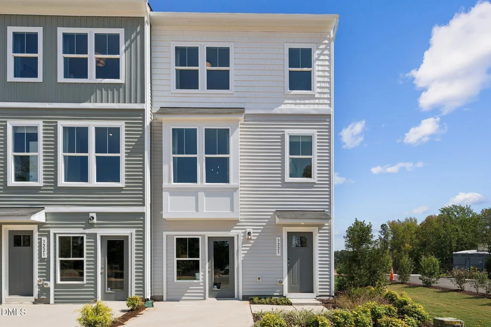 Unit for sale at 915 Freston Road, Raleigh, NC 27610