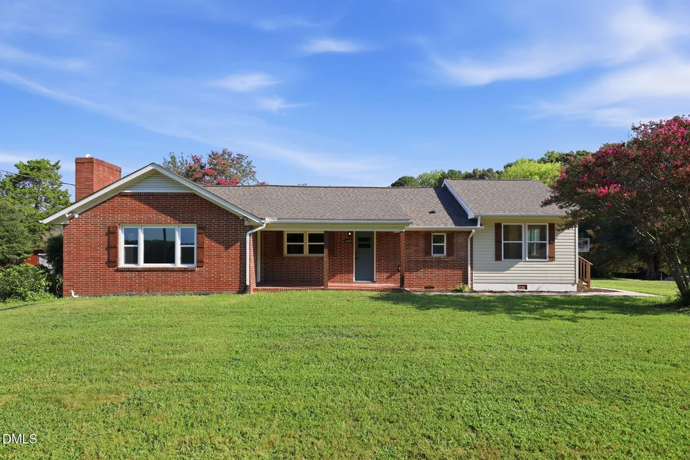 Unit for sale at 4828 Purnell Road, Wake Forest, NC 27587