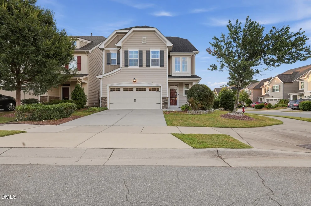 Unit for sale at 200 Begen Street, Morrisville, NC 27560