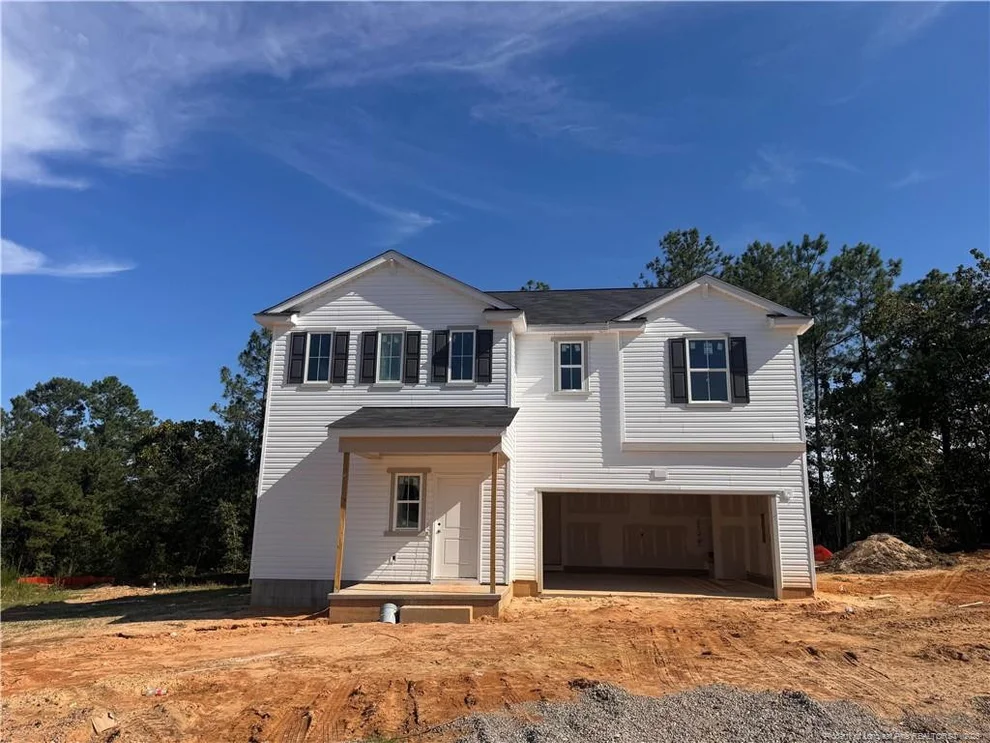 Unit for sale at 114 Colorado Court, Spring Lake, NC 28390
