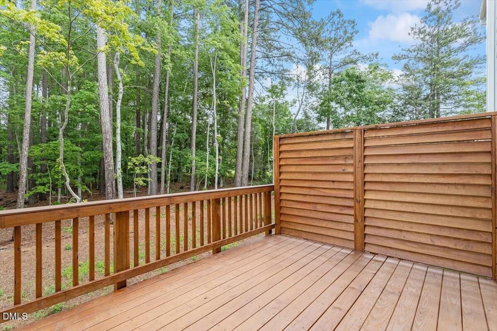 Unit for sale at 1111 Blackthorn Lane, Durham, NC 27703