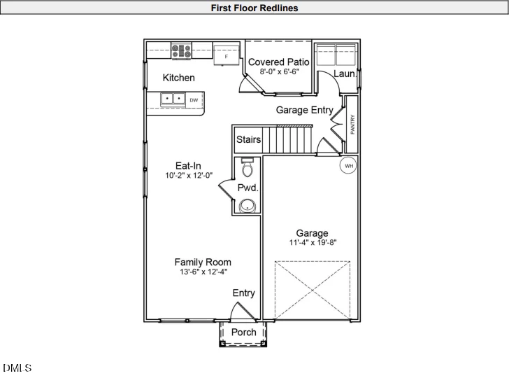 Unit for sale at 237 Thomas Trail, Lillington, NC 27546