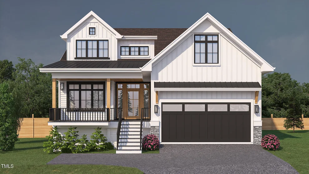 Unit for sale at 135 Gary Road, Carrboro, NC 27510