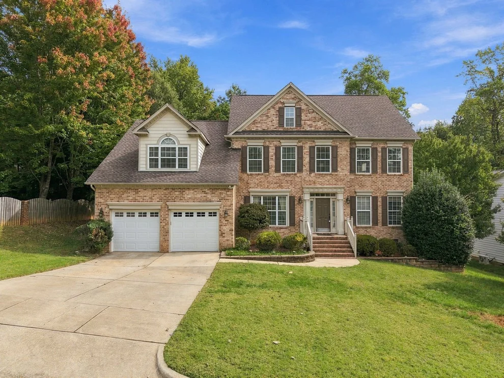 Unit for sale at 10620 River Forest Drive, Raleigh, NC 27614