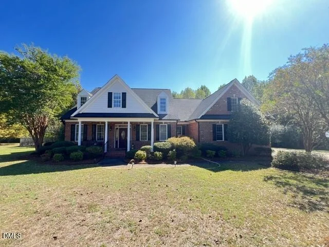 Unit for sale at 7917 Whimbrel Lane, Fuquay Varina, NC 27526