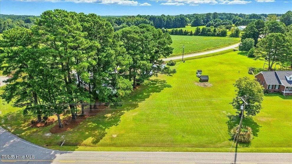 Unit for sale at 0 Old Rock Quarry Road, Princeton, NC 27569