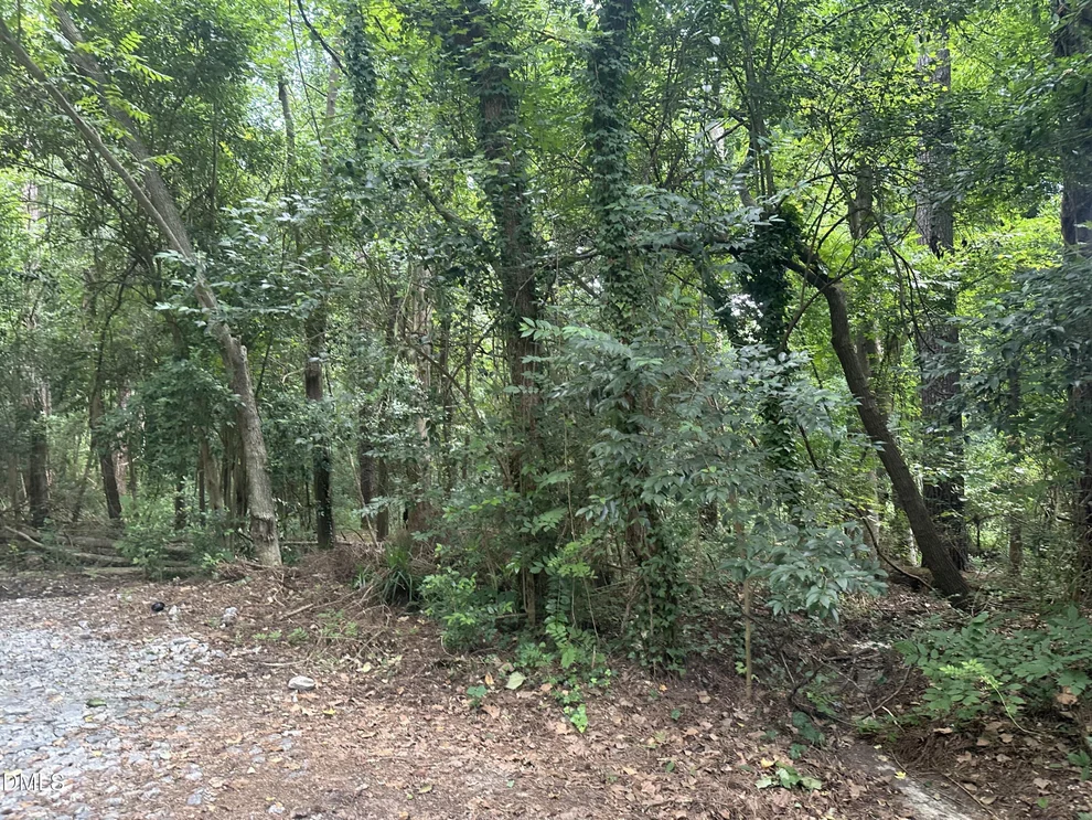 Unit for sale at 0 Cedar Lane, Garner, NC 27529
