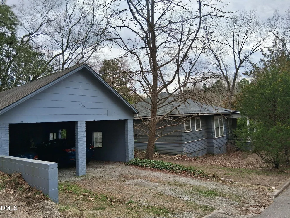 Unit for sale at 916 Dorothea Drive, Raleigh, NC 27603