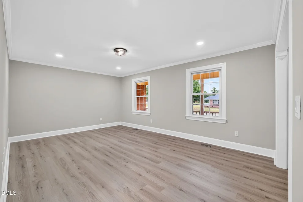 Unit for sale at 100 Ashton Drive, Greenville, NC 27834