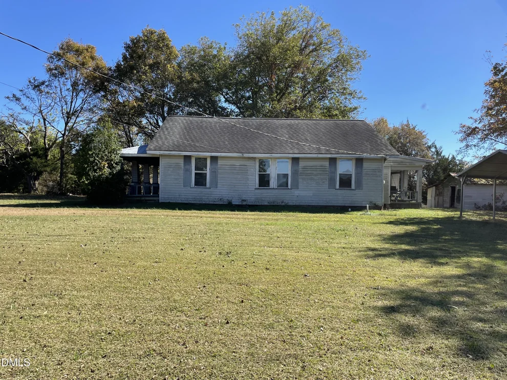 Unit for sale at 2039 Lower Hopedale Road, Burlington, NC 27217