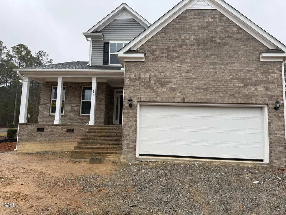 Unit for sale at 145 Green Haven Boulevard, Youngsville, NC 27596