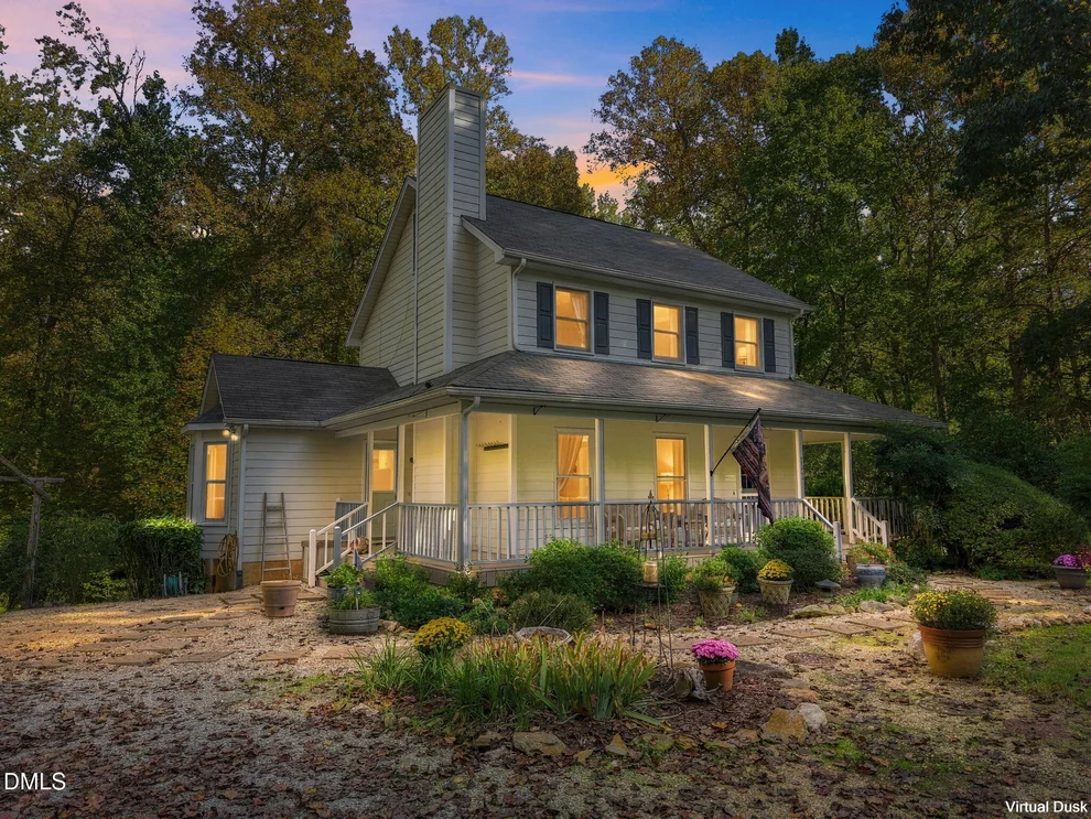 Unit for sale at 2975 Canter Drive, Hillsborough, NC 27278