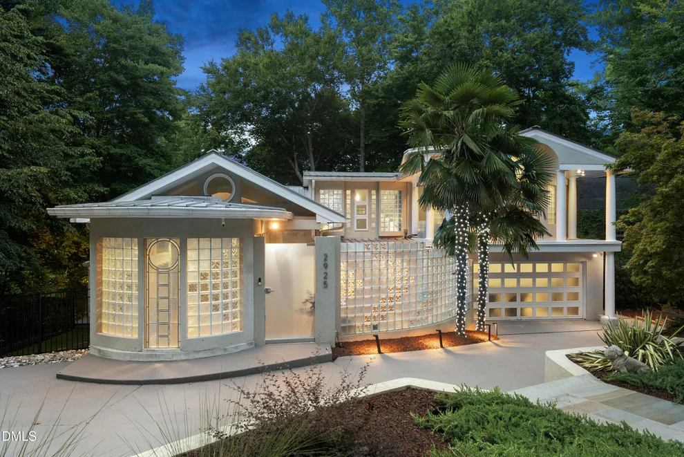 Unit for sale at 2925 Debra Drive, Raleigh, NC 27607