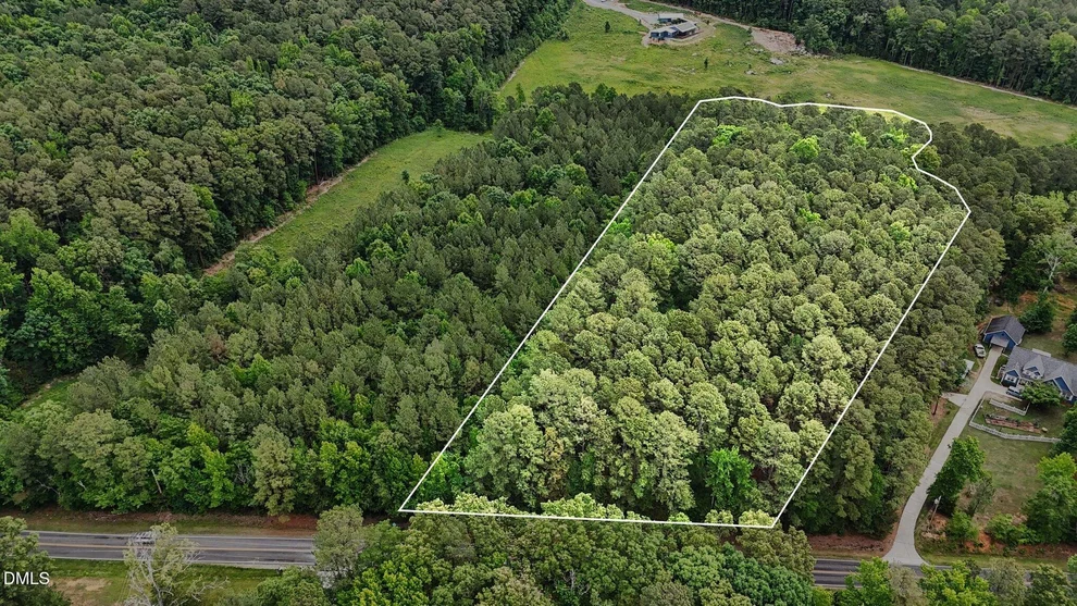 Unit for sale at Tbd Neville Road, Chapel Hill, NC 27516