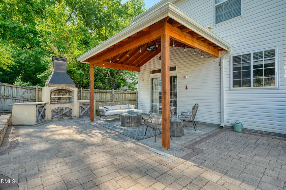 Unit for sale at 181 Steam Engine Way, Garner, NC 27529