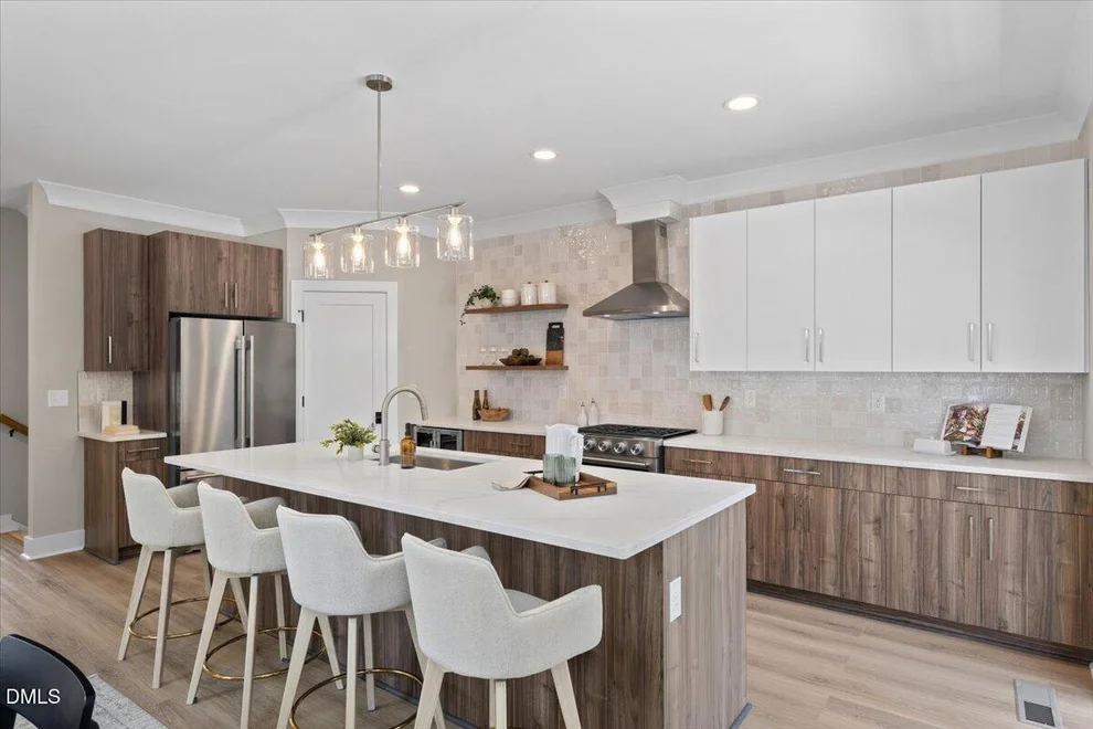 Unit for sale at 720 Oakwood Avenue, Raleigh, NC 27601