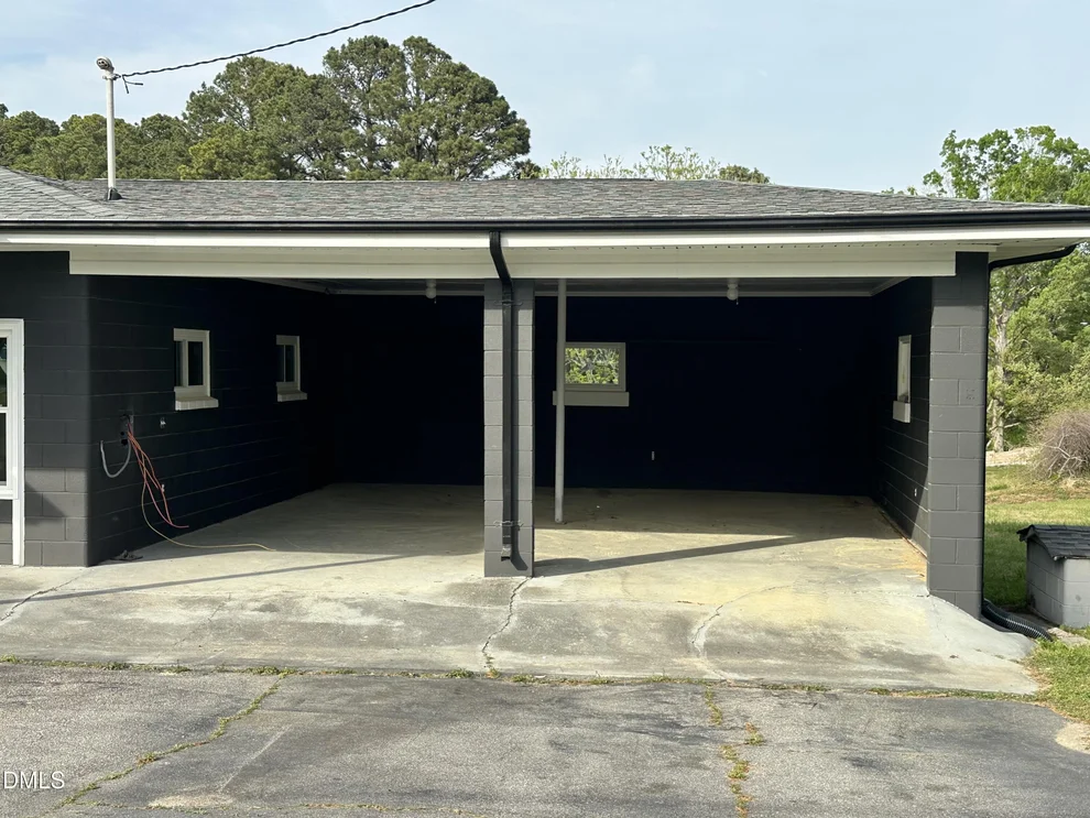 Unit for sale at 7121 Rock Service Station Road, Raleigh, NC 27603
