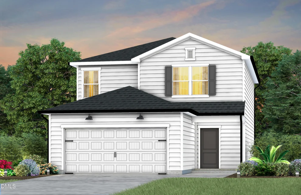 Unit for sale at 610 Timber Terrace Drive, Durham, NC 27704