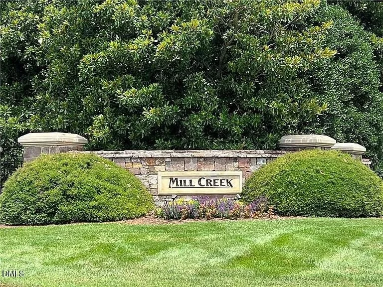 Unit for sale at 302 Muirfield Court, Mebane, NC 27302