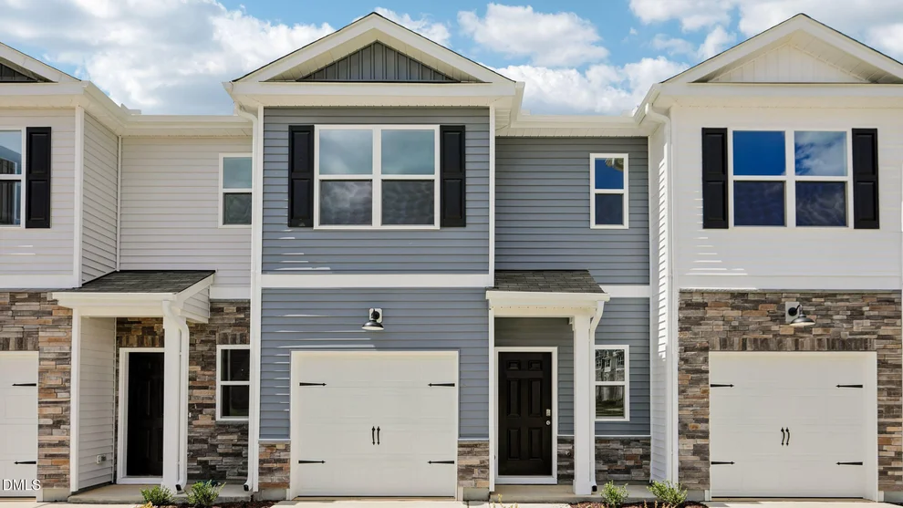 Unit for sale at 504 Cherry Laurel Drive, Sanford, NC 27332