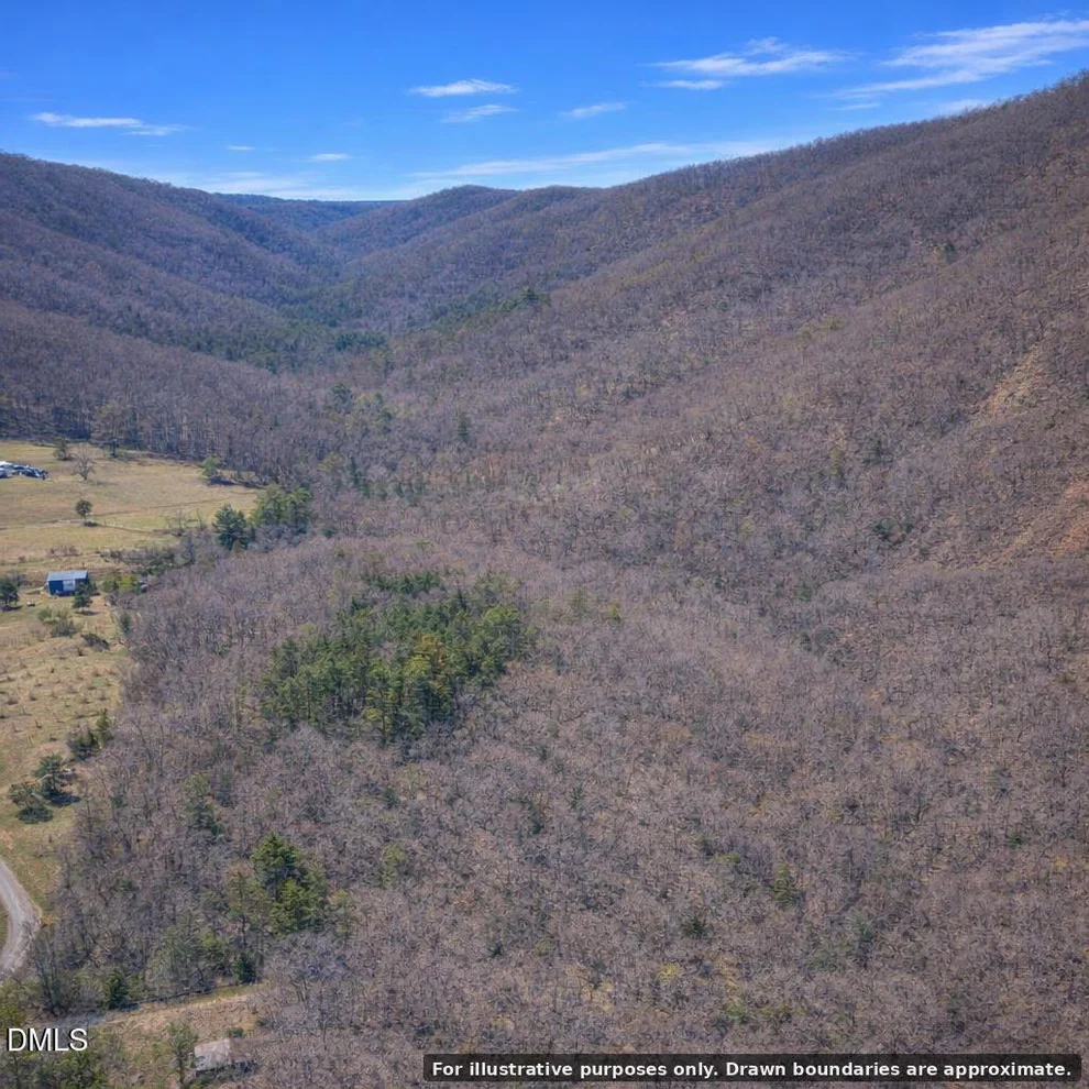 Unit for sale at 0 Wild Turkey Lane, Rutherfordton, NC 28139