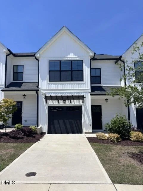 Unit for sale at 1 N Lenny Drive, Clayton, NC 27520