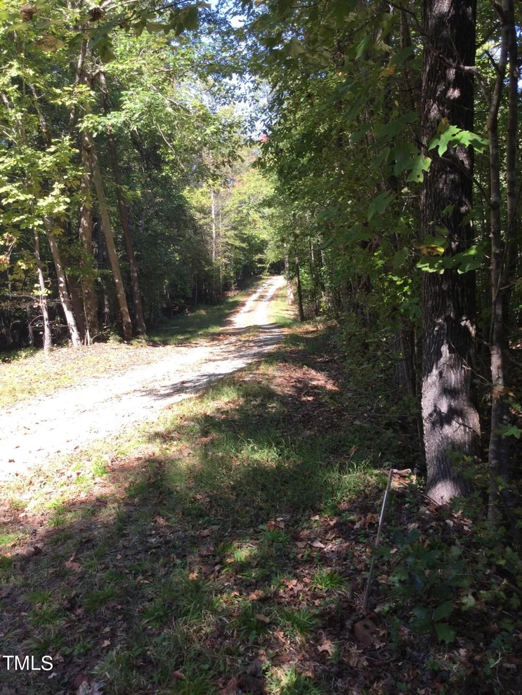 Unit for sale at 00 & 000 Terrell Street, Mebane, NC 27302