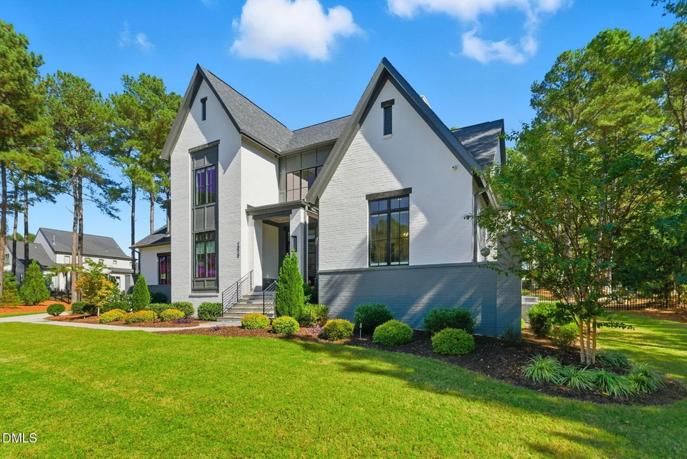Unit for sale at 2424 Heartley Drive, Raleigh, NC 27615