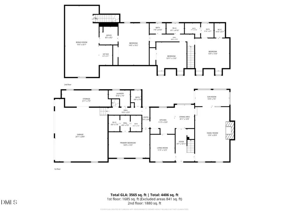 Unit for sale at 317 Iron Horse Road, Rocky Mount, NC 27804
