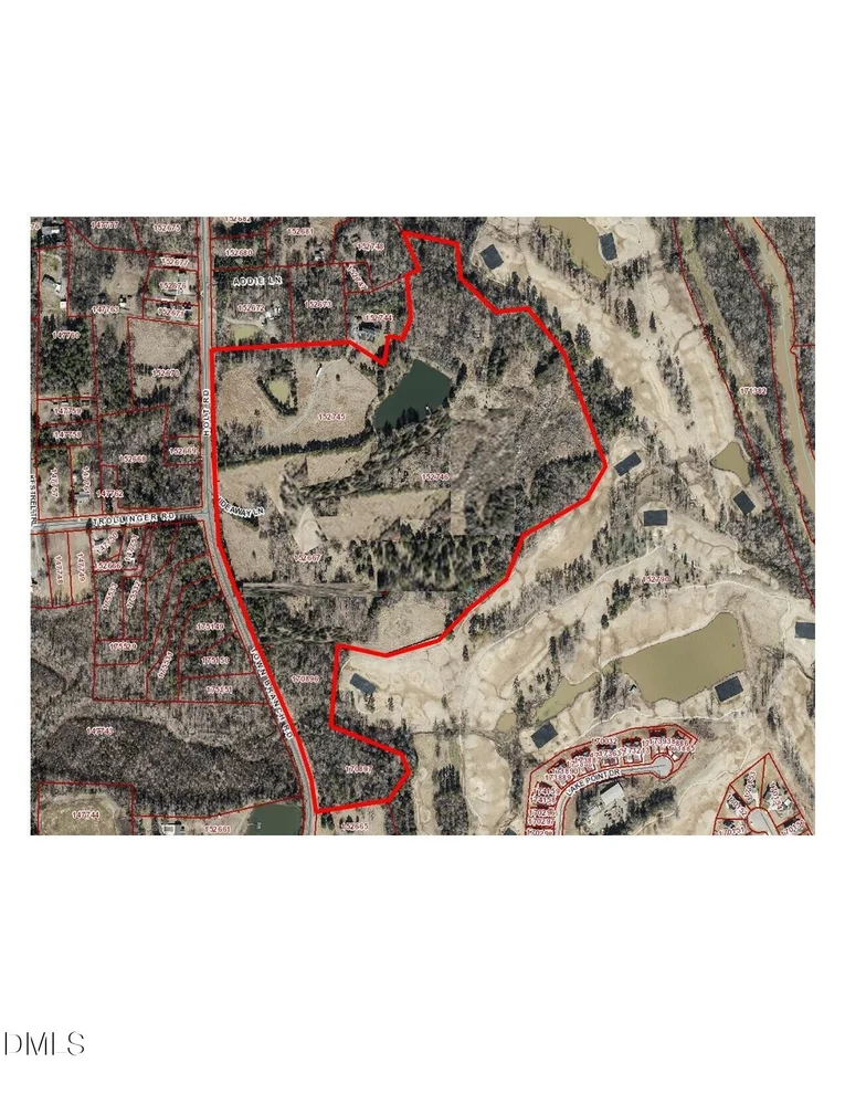 Unit for sale at 13 Town Branch Road, Haw River, NC 27253
