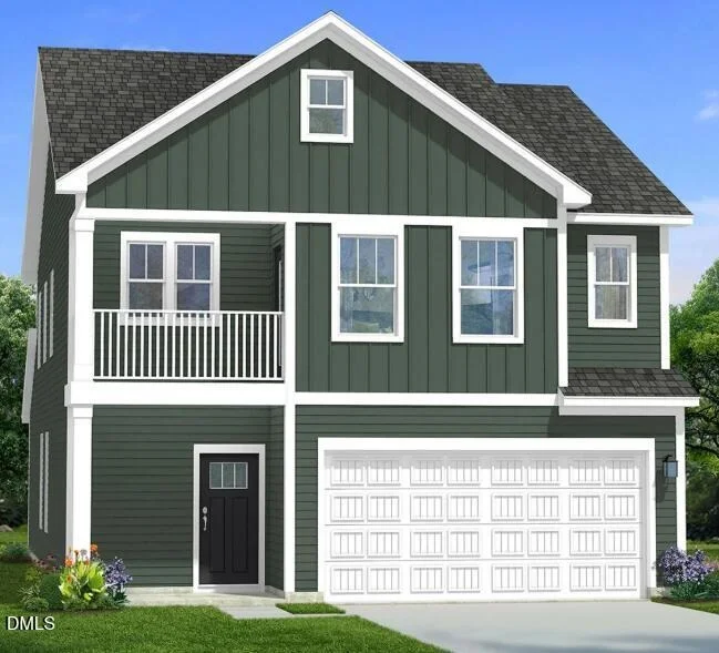 Unit for sale at 60 Gerrard Street, Franklinton, NC 27525