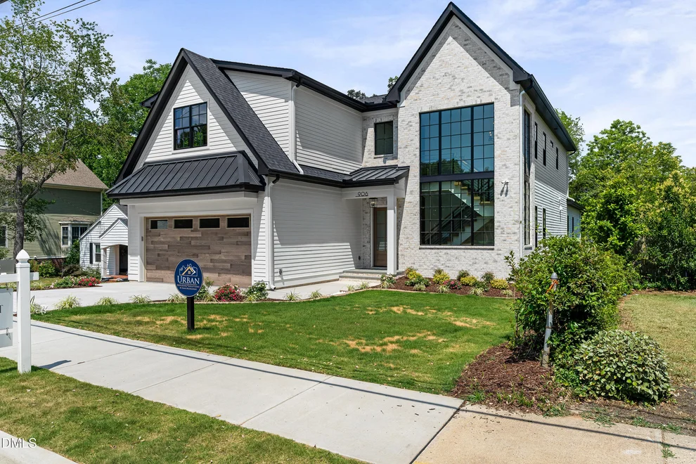 Unit for sale at 906 N Blount Street, Raleigh, NC 27604