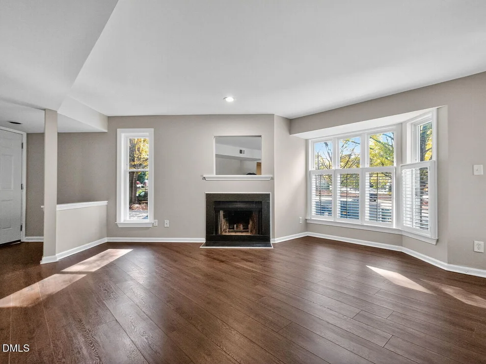 Unit for sale at 911 Washington Street, Raleigh, NC 27605