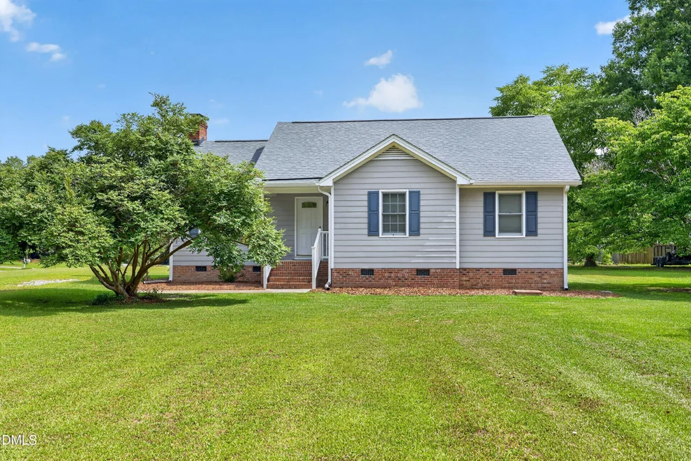 Unit for sale at 728 Wagstaff Road, Fuquay Varina, NC 27526