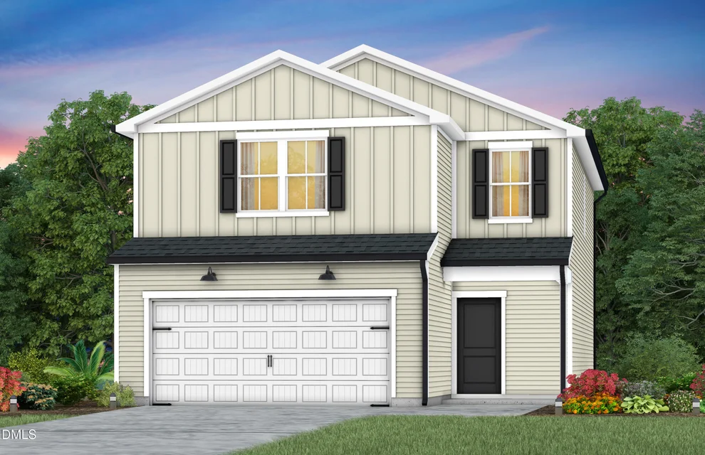 Unit for sale at 615 Timber Terrace Drive, Durham, NC 27704