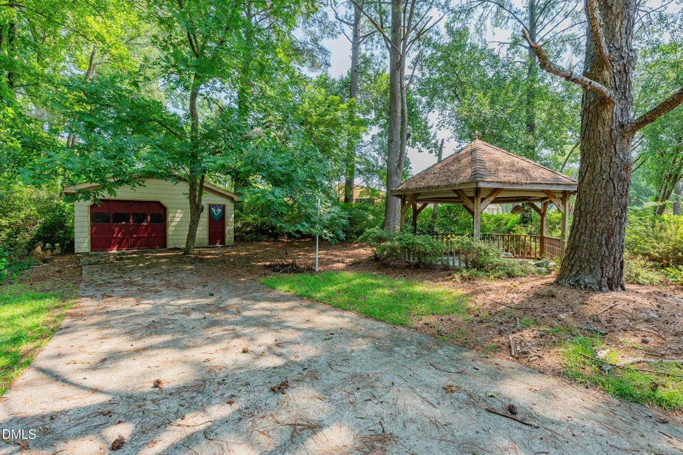 Unit for sale at 66 White Oak Drive, Smithfield, NC 27577