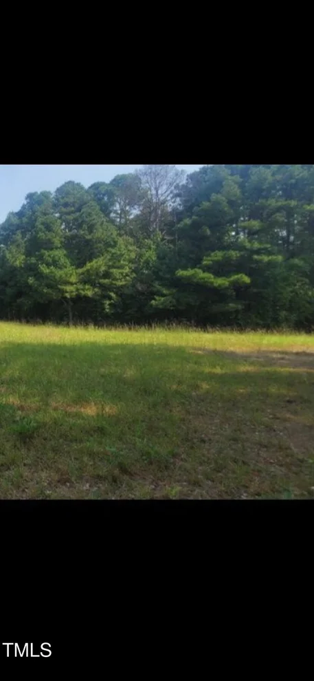 Unit for sale at 2221 Old Bunn Road, Zebulon, NC 27597