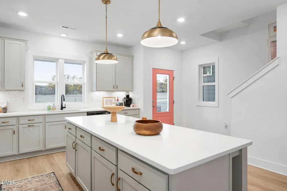 Unit for sale at 2800 Mar Bonita Road, Knightdale, NC 27545