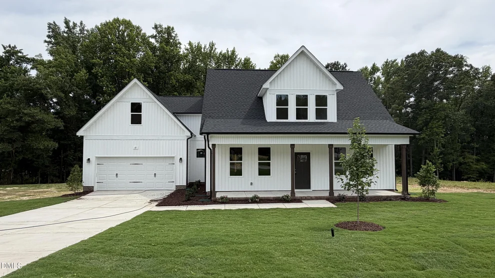 Unit for sale at 69 Zambezi Court, Zebulon, NC 27597