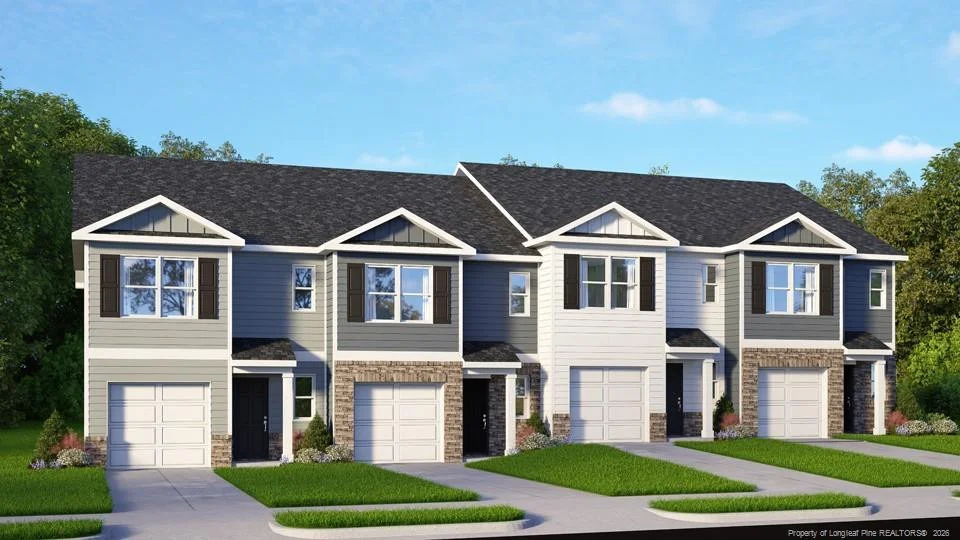 Unit for sale at 250 Maddox Drive, Aberdeen, NC 28315