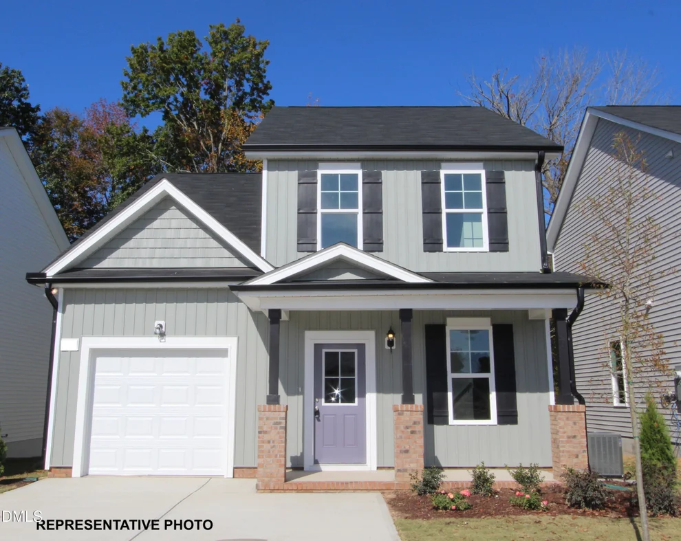 Unit for sale at 280 Bullseye Court, Middlesex, NC 27557