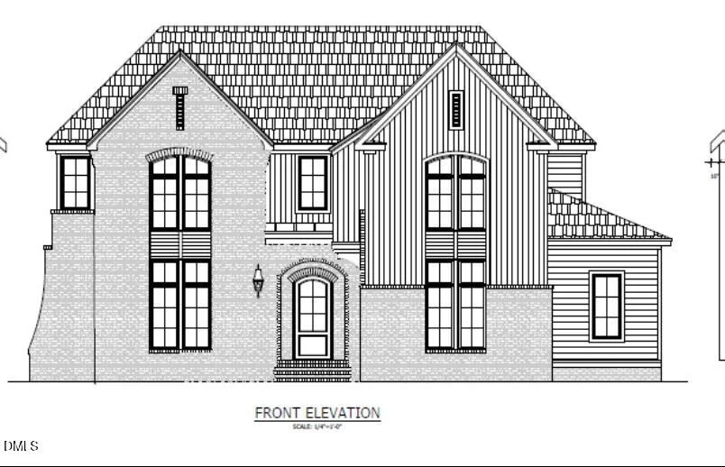 Unit for sale at 3313 Founding Place, Raleigh, NC 27612
