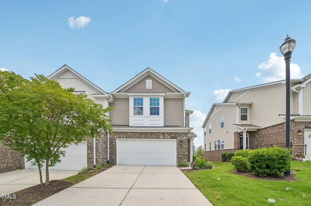 Unit for sale at 1534 Glenwater Drive, Cary, NC 27519