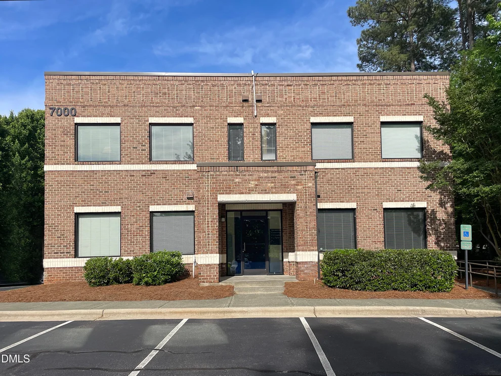 Unit for sale at 7000 Harps Mill Road, Raleigh, NC 27615