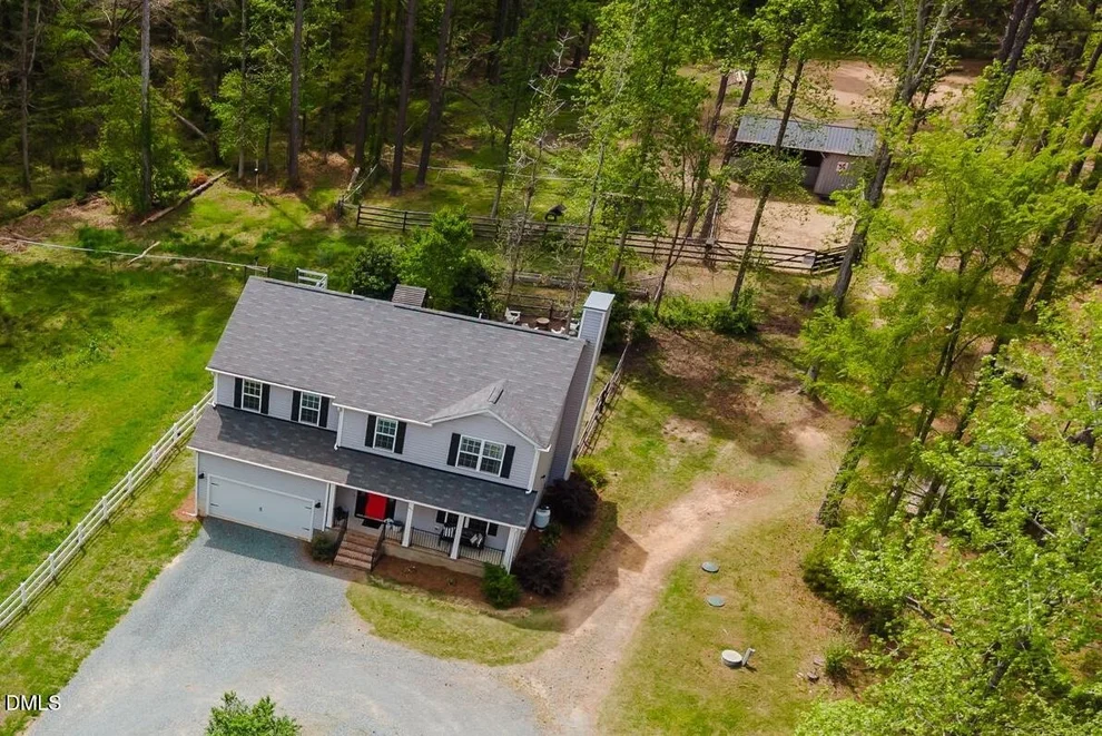 Unit for sale at 455 Damascus Church Road, Chapel Hill, NC 27516