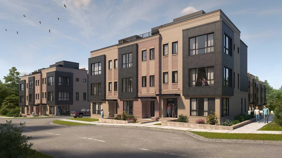 Unit for sale at 224 Byrum Street, Cary, NC 27511