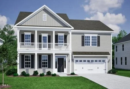 Unit for sale at 4011 Sweet Ivy Landing, Durham, NC 27703