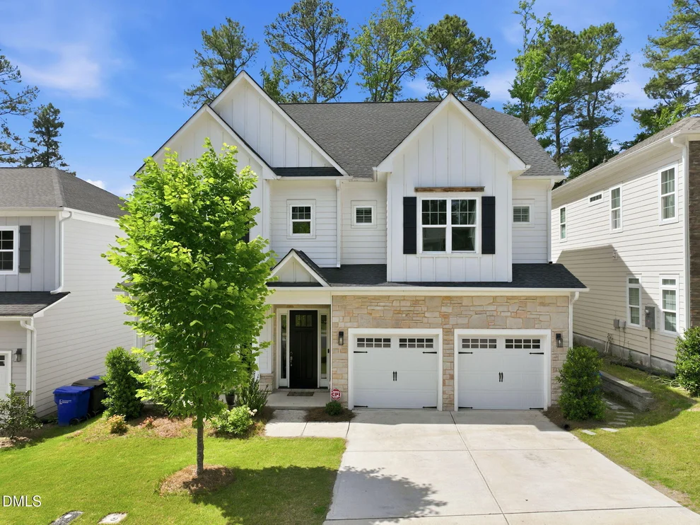 Unit for sale at 505 Kings Lake Way, Durham, NC 27703